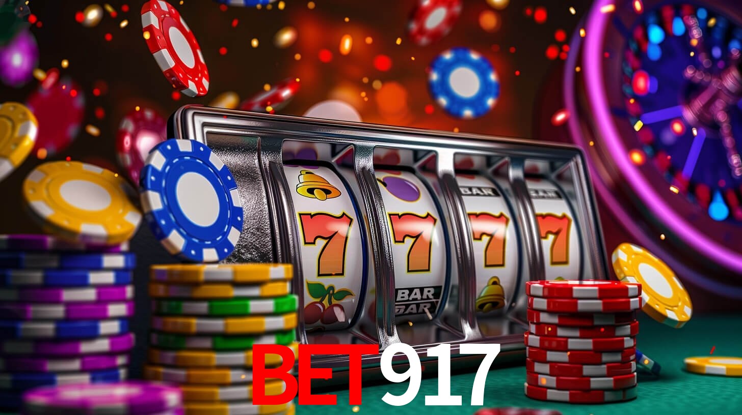Estatísticas Crash Games BET917