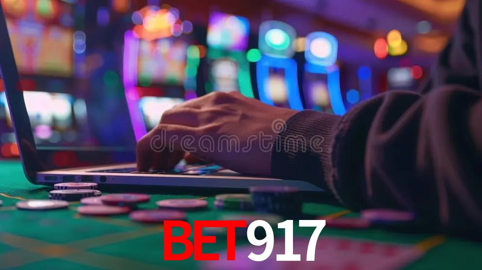 Jogo Aviator BET917