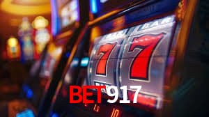 BET917 - Pagamento PIX Instantâneo