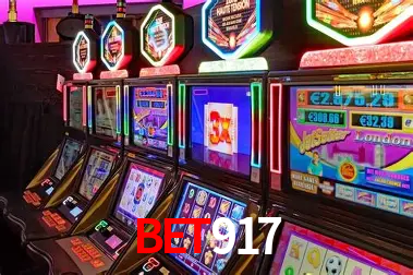 A Emoção da Loteria na BET917: Uma Chance de Mudança de Vida