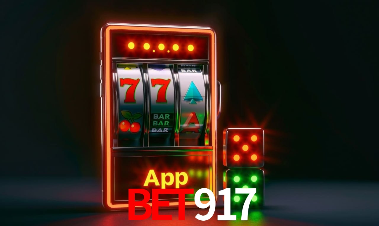 Sistemas de Segurança BET917