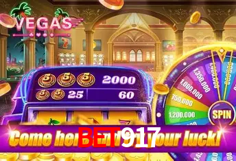 Desvendando o Mundo dos Jogos Virtuais na BET917
