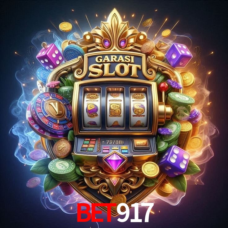 BET917 - cassino ao vivo