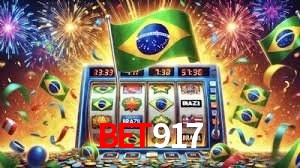 Secure Login BET917
