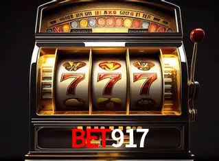 A Experiência Imersiva dos Cassinos Ao Vivo no BET917
