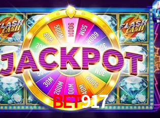 Apostas Esportivas na BET917: Um Guia Completo