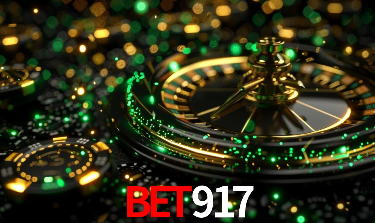 BET917 Brasília - Bonus Features
