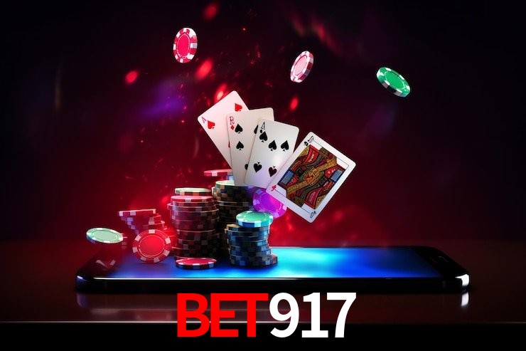 Quick Registration BET917