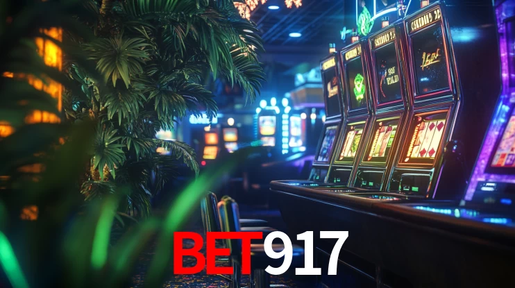 Crash Games Strategies BET917