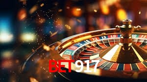 BET917 Promoções - 30+ Ofertas Diárias