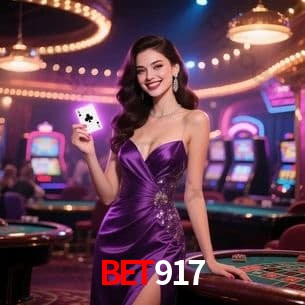 Apostas de Basquete BET917