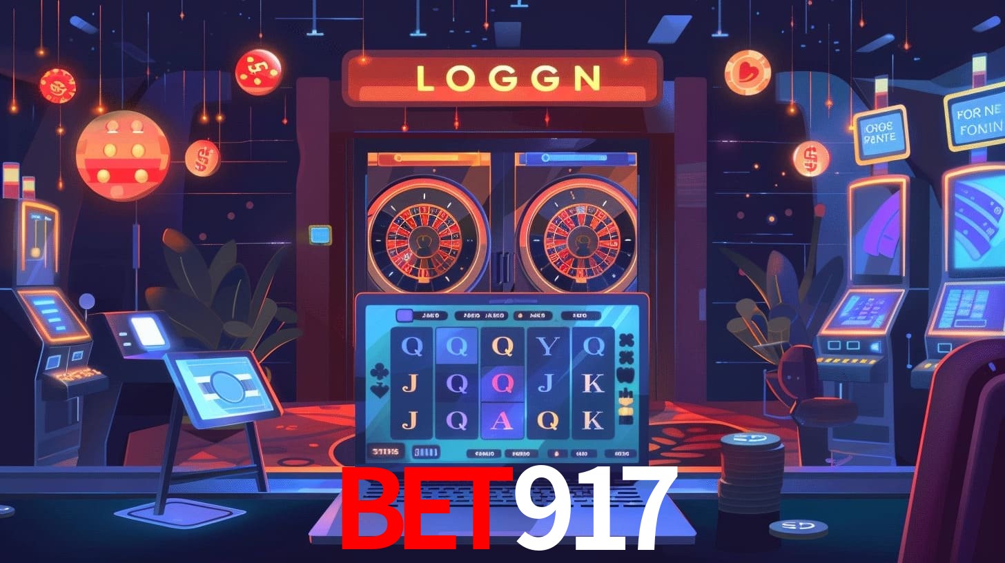 BET917 Rio de Janeiro - Licenses