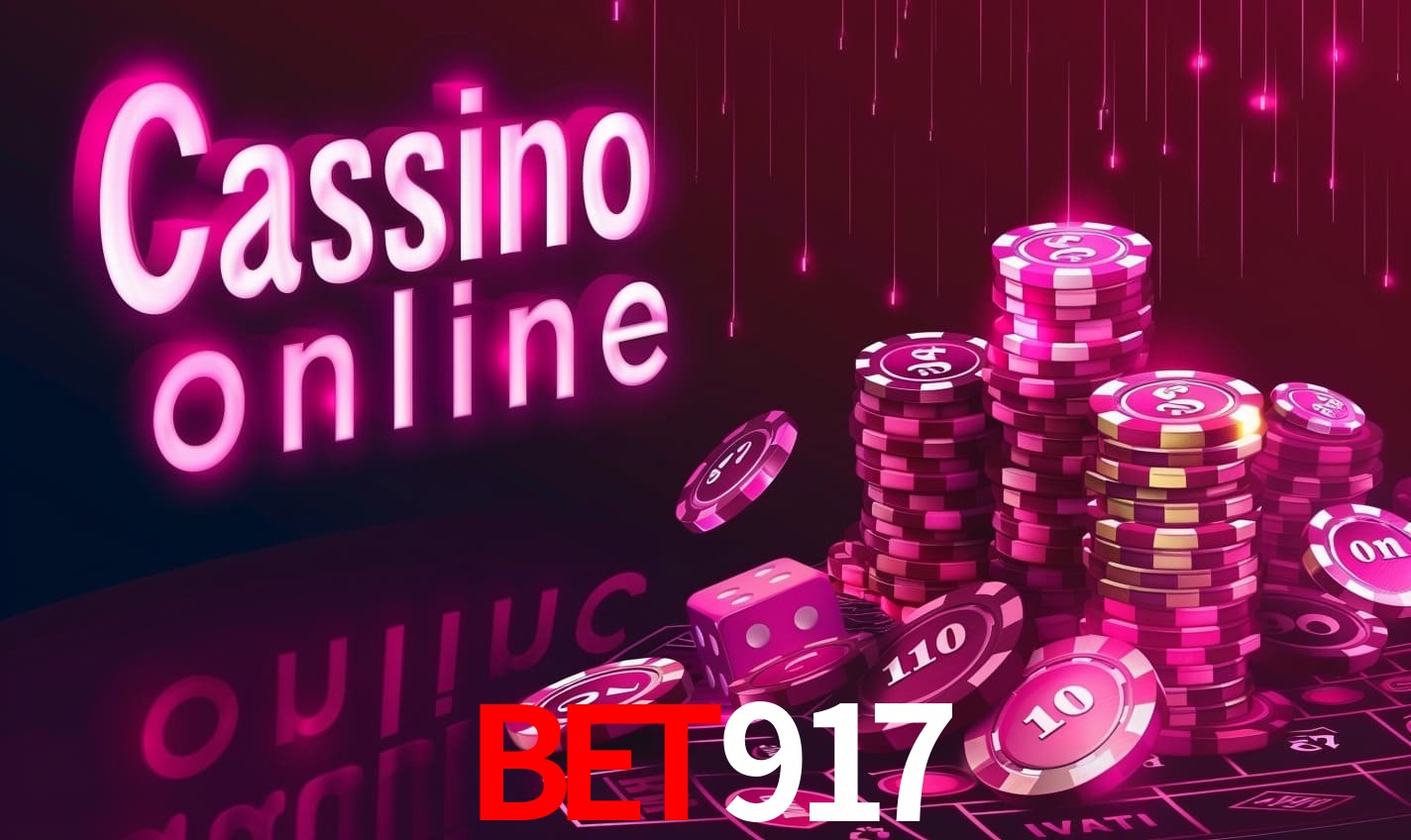 BET917 São Paulo - Jogo Coleção