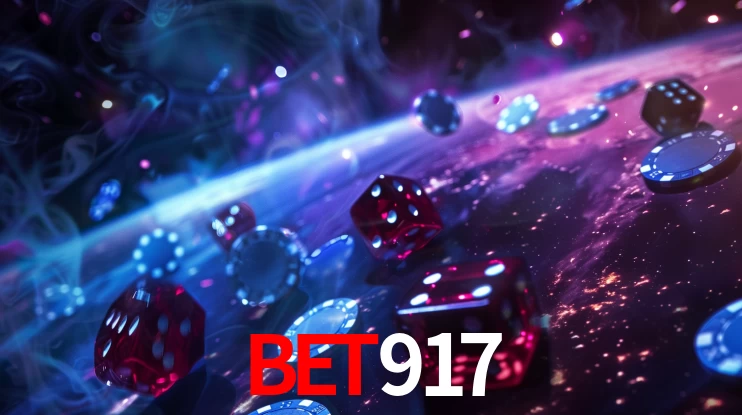 Security Systems BET917