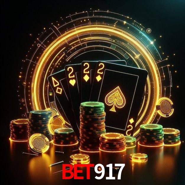 Especiais de Fim de Semana BET917