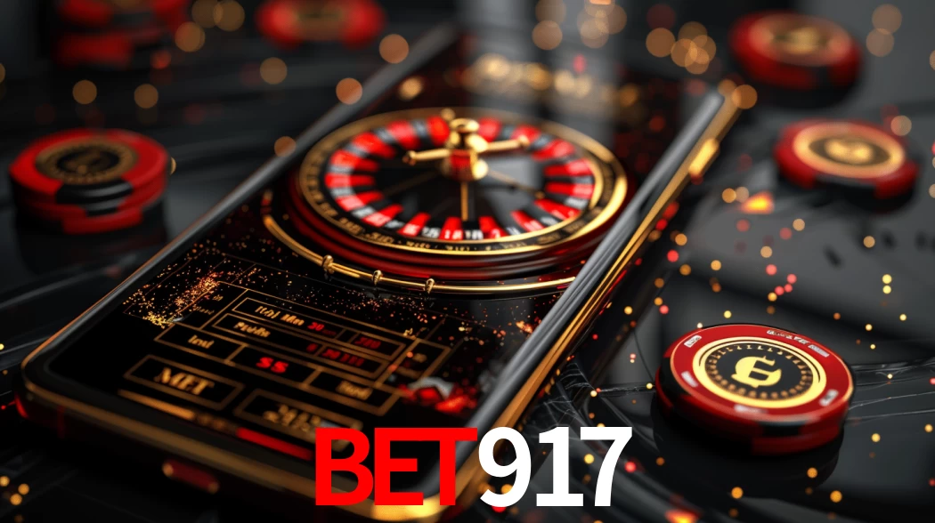 Platform Technology BET917