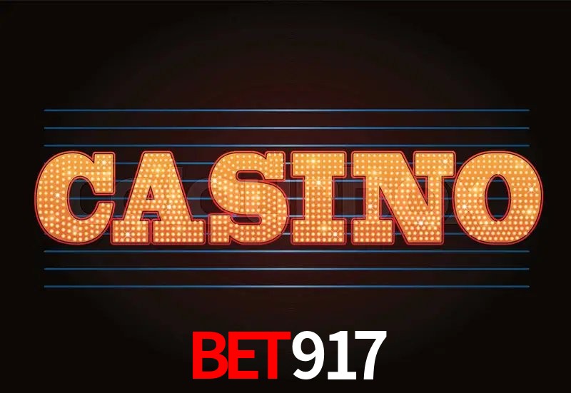 Segurança 2FA BET917