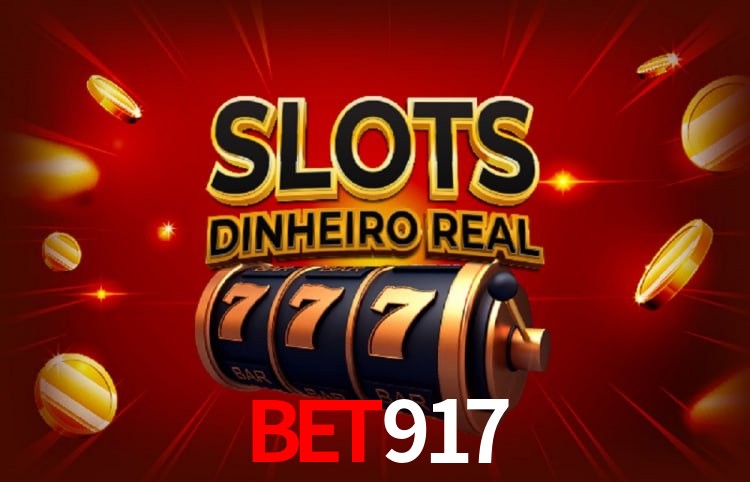 BET917 Fortaleza - Reviews