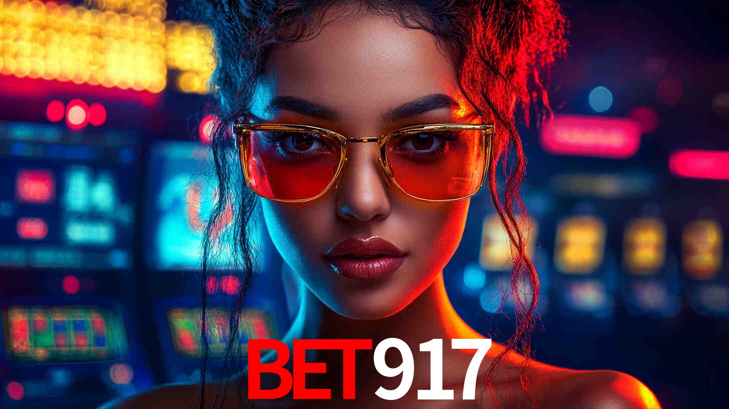 Explorando a Categoria de Eventos em Apostas na BET917