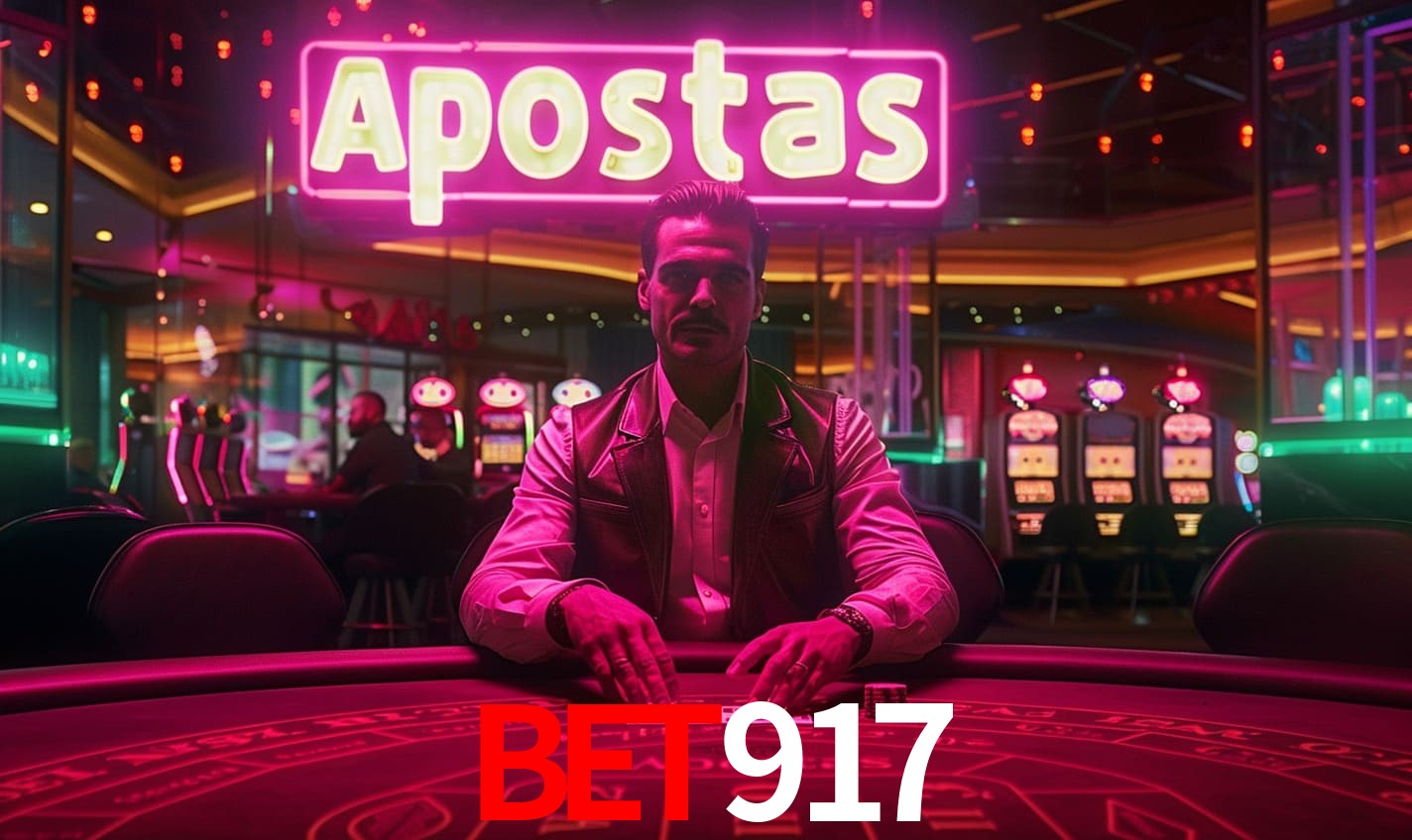 BET917 Crash - Aviator e 35+ Jogos Instant Win