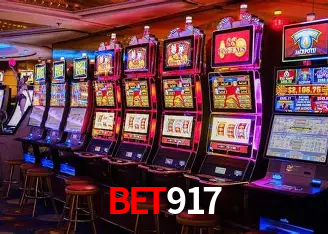 BET917 São Paulo - All Bonuses
