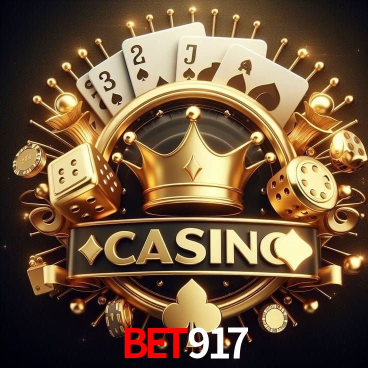 Design Responsivo BET917