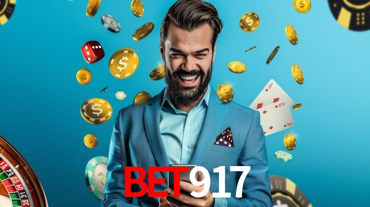2FA Security BET917