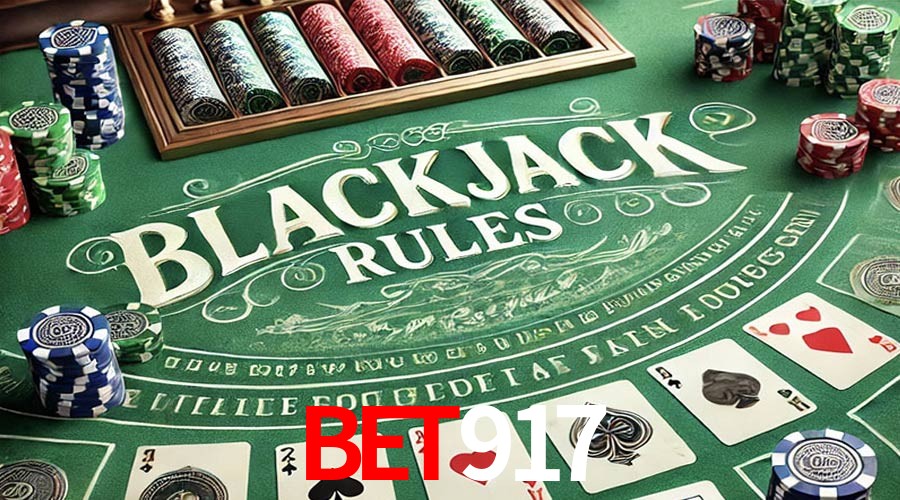 Responsive Design BET917