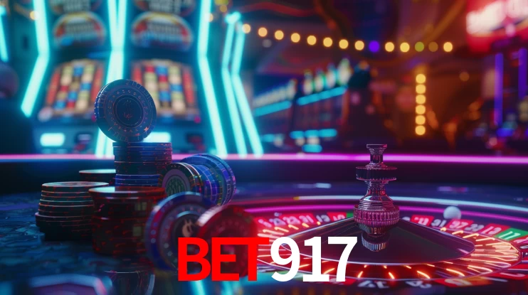 API Integration BET917