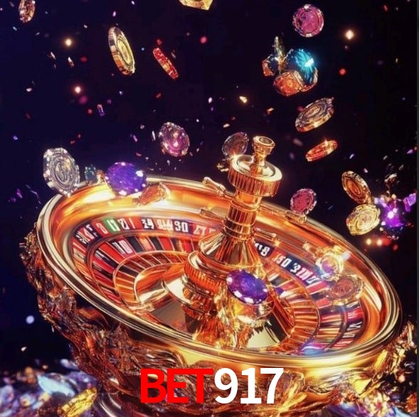 BET917 Plataforma - Certificada MGA desde 2015