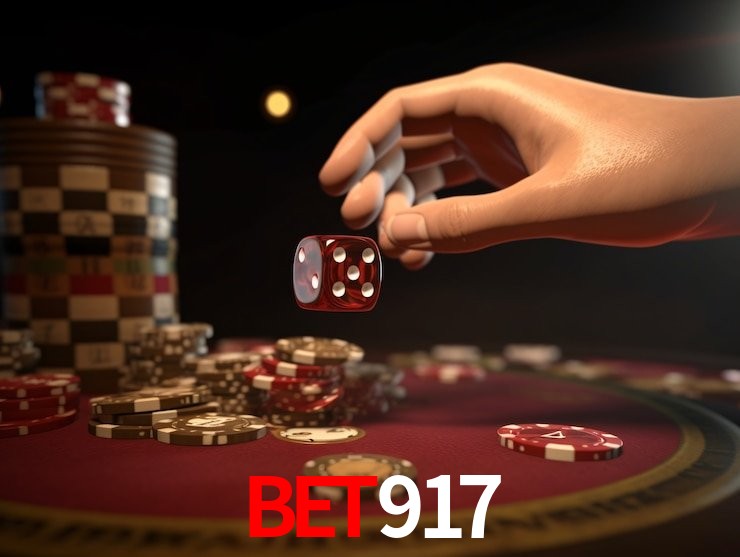 Promoções Sazonais BET917