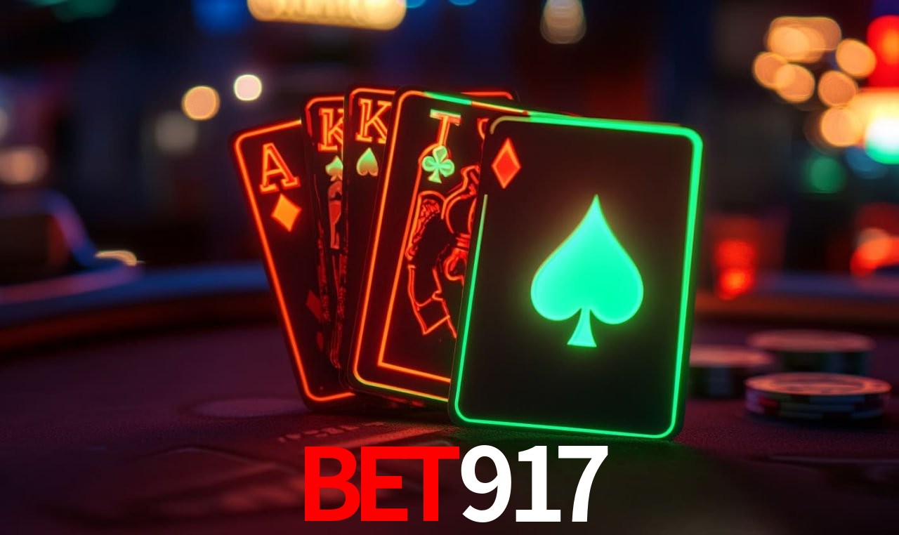 BET917 Fortaleza - Sports Winners