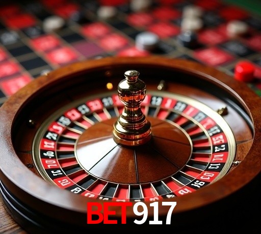 BET917 São Paulo - Hot Promos