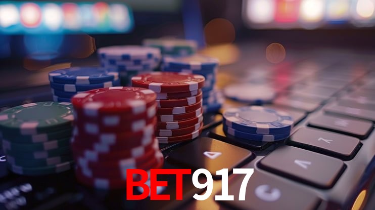 BET917 - Login Methods