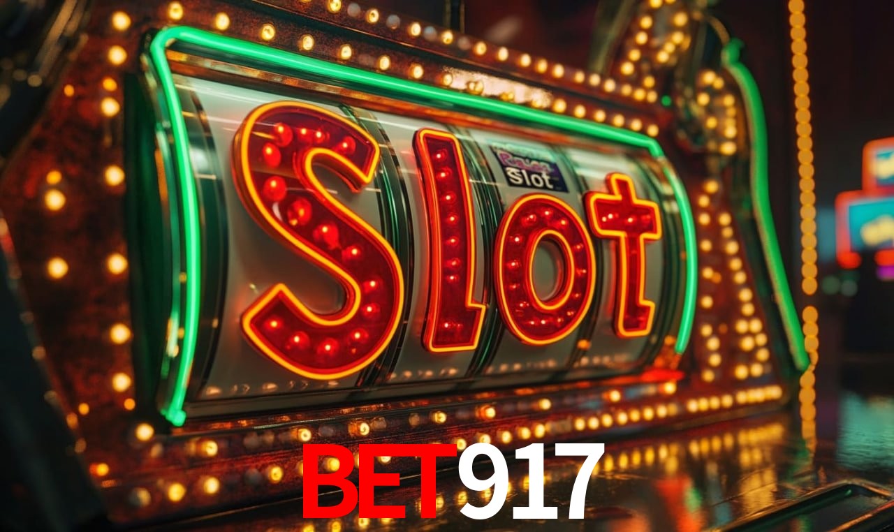BET917 - Support