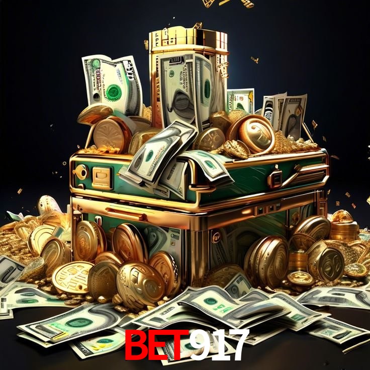 Login Seguro BET917