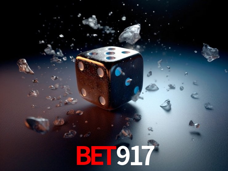 BET917 Belo Horizonte - Promo Tips