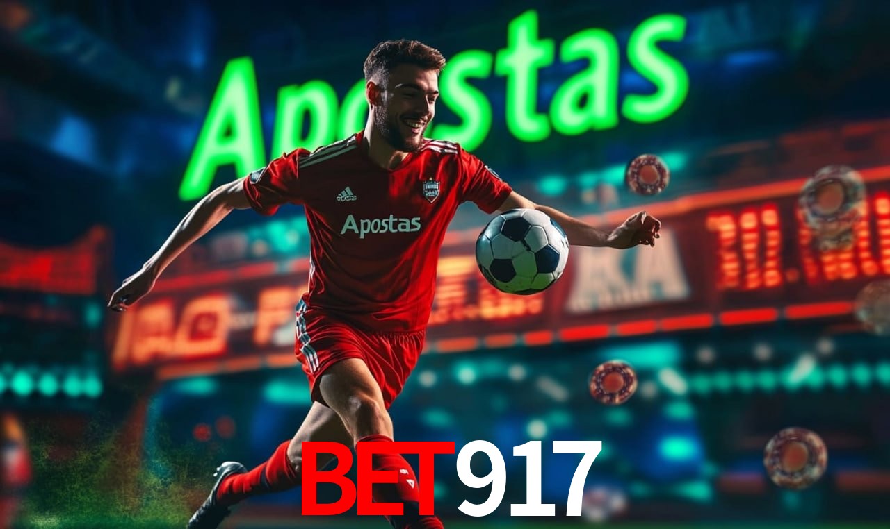 Mesa de Blackjack BET917