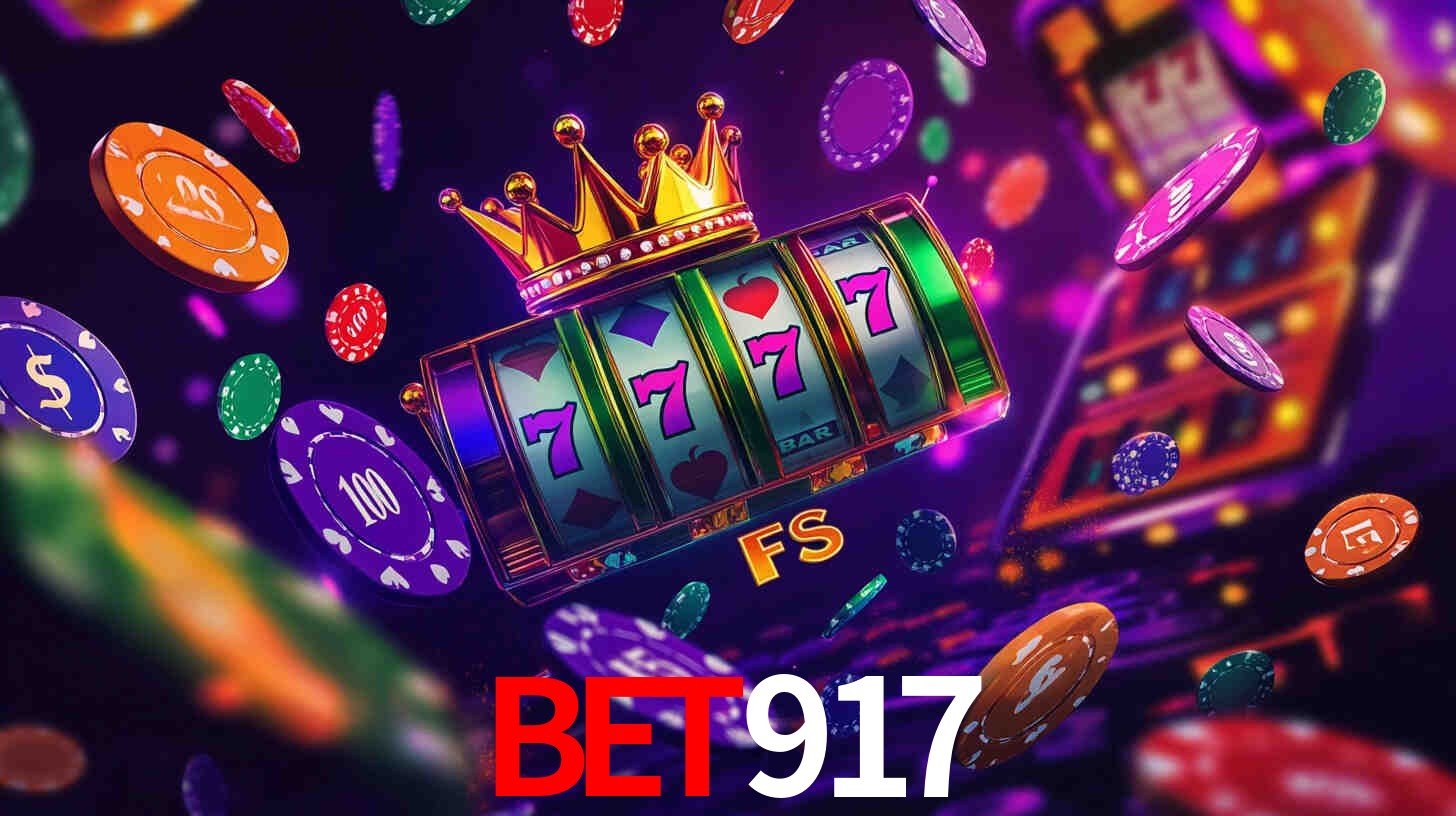 Blackjack Table BET917