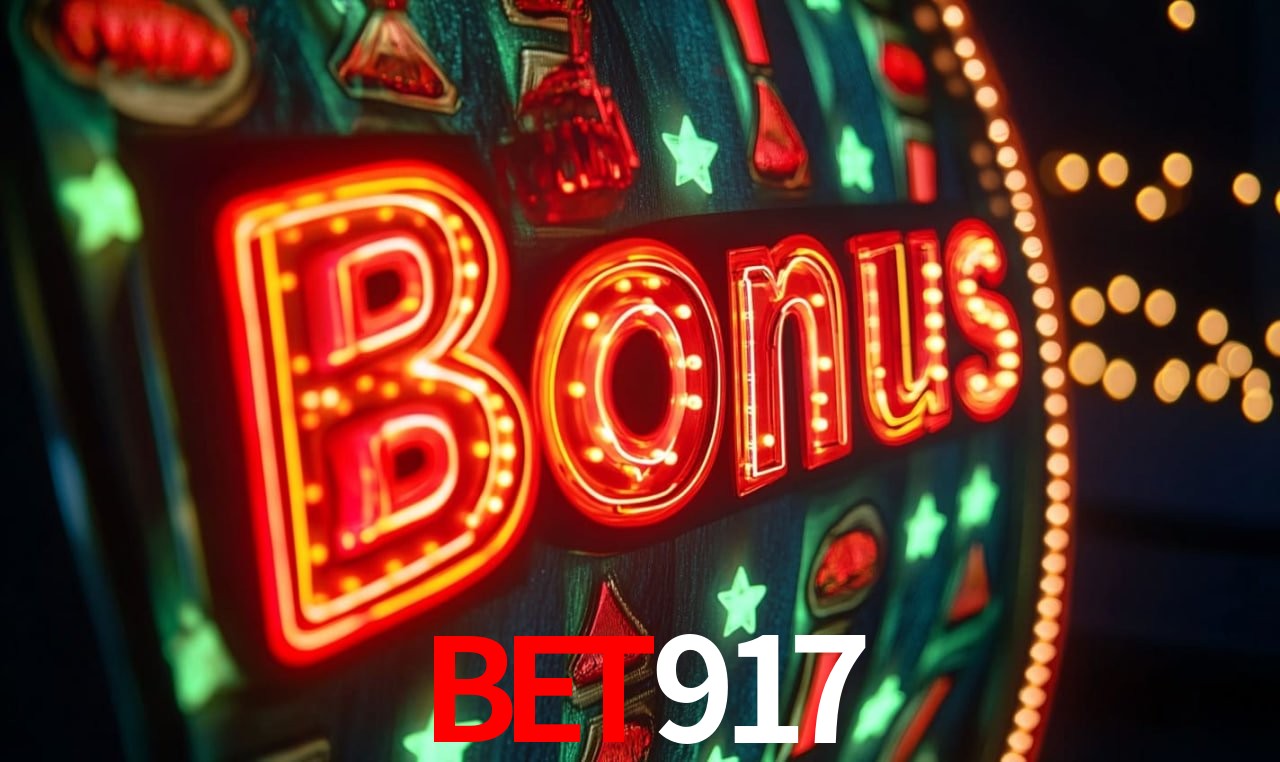 Jogo Spaceman BET917